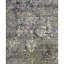 Abstract Area Rug-70055611