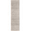 Atlas Hand Woven Wool Area Rug-661943822