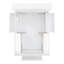 Kenny Drawers and Lift Up Storage Bed-16246496