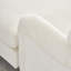 Chaise longue d'intérieur-621253107