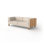 Vineyard Large Sofa