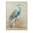 Marshlands Framed Canvas