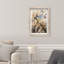 Leave It All Behind Print by Oliver Gal-619260406-723509326