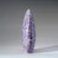 Genuine Polished Lepidolite Freeform (1.3 Lbs)