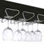 Bar domestique Breigh 72,5 po-1718800330