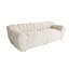 Glamour Contemporary Vertical Channel Tufted Sofa-2046047817-2046047819