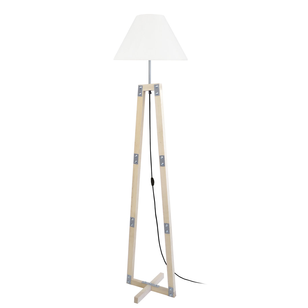 Otranto 150cm Novelty Floor Lamp