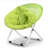 Xanthe Upholstered Accent Chair