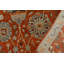 Wool Oriental Area Rug
