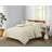 Brooklyn Loom Hayward Stripe Comforter Set-121430456-121430458