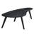 Campanelli Single Coffee Table-1717101266