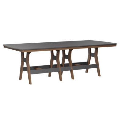 Harbor Outdoor Bar Table