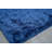 Sumo Shag Indoor Rug-89481711