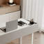 Bureau d'ordinateur Lewandowski-813101531