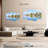 Gillard Key West Gillard Town-108868717