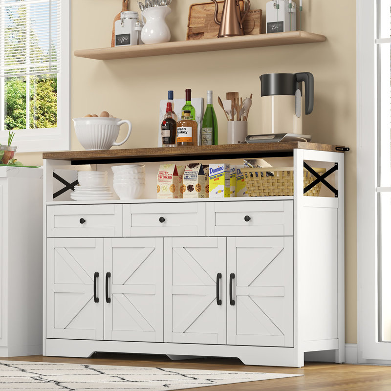Sideboard