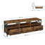 Adame TV Stand for TVs up to 65"-1698463176-1741519342