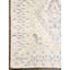 One-of-a-Kind 11'8" X 17'4" Area Rug