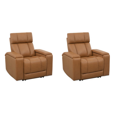 Fauteuil inclinable électrique Zero Gravity