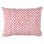 Emerson Pillow