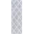 Attebery Performance Indoor Rug-1163643257