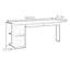 Bureau épais, stable et durable-2027617096
