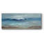 «Northeast Wind» sur impression sur toile-441346458