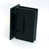 Oil Rubbed Bronze is out of stock