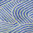 Premium Machine Washable Prisco Blue Rug-241052484
