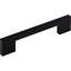 Linear 12" Center to Center Bar pull-2026169704-2091183239