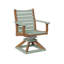 Bristol Outdoor Dining Armchair-1904946208