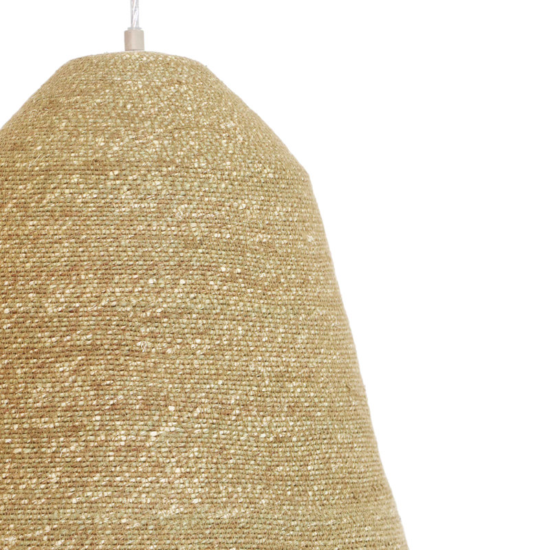 Amolika Grass Pendant Lamp