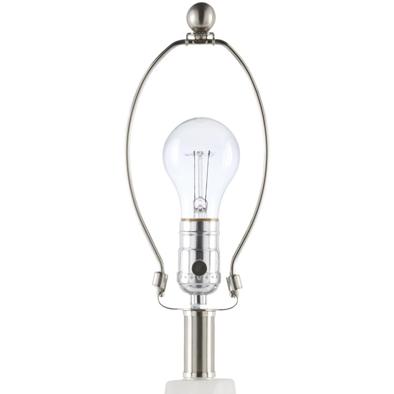 Lurinda Table Lamp