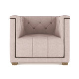 Hudson Armchair