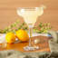 300ml Margarita Glass-70658508