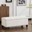 Repose-pieds Ingerson-1646397000