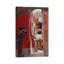 Porto Maurizio, Italy-958941105-958941088-958941092