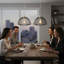16cm H Metal Novelty Lamp Shade-1653284425