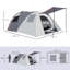 Dahlgren 5 Person Tent