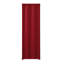 Garde-robe à finition rouge Cargo-125539424