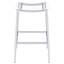 Tabouret de bar Staten-1422660207