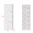 Dineisha 4-Door File Storage Cabinet-1738807974