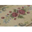 Vintage One-of-a-Kind Area Rug
