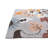 Noell Gray Rug