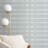 Abstract Wallpaper Roll-95376392