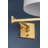SAMMY Wall Sconce by Becki Owens-93544878