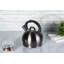 Bouilloire Berlinger Haus Whistling-69415639