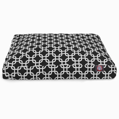 Coussin Links Orthopedic