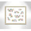 Décoration murale pour enfants-48163920-48169536