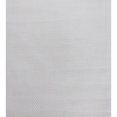 VENTANA BLEACH